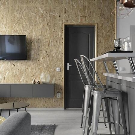 Apartmán 2 Bdr / Cozy Ap Near Old Town Bukurešť Exteriér fotografie