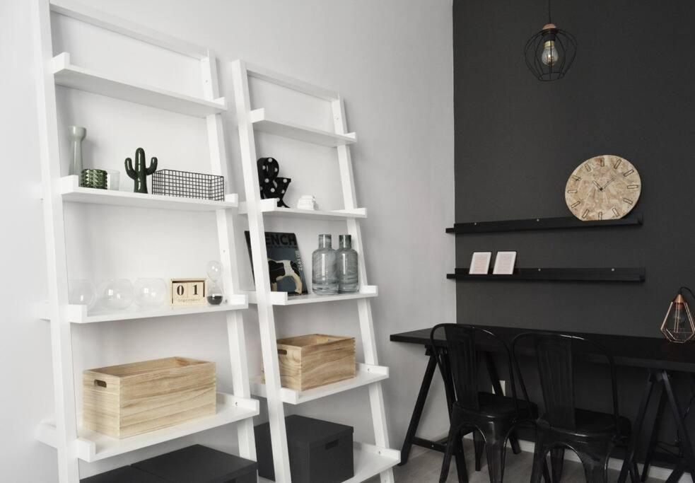 Apartmán 2 Bdr / Cozy Ap Near Old Town Bukurešť Exteriér fotografie