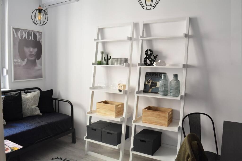 Apartmán 2 Bdr / Cozy Ap Near Old Town Bukurešť Exteriér fotografie